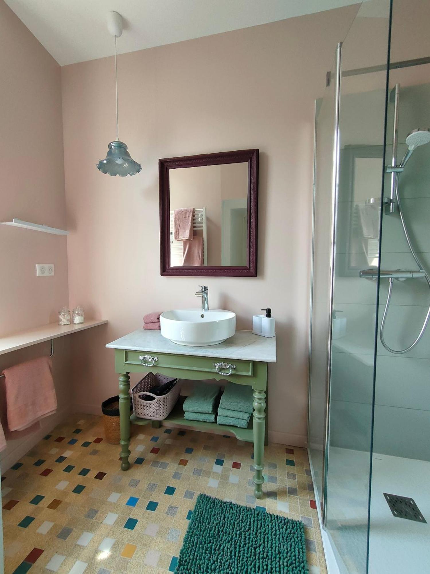 Les Epingliers - Le Clos Lacam, Centre Ville, Dog Friendly Gourdon Exterior photo